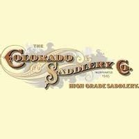 Colorado Saddlery coupons
